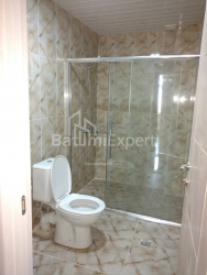 Daire 72 m² Daire - Petra Melikişvili, Batumi, Gürcistan