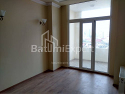 Daire 72 m² Daire - Petra Melikişvili, Batumi, Gürcistan