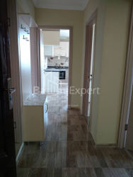Daire 72 m² Daire - Petra Melikişvili, Batumi, Gürcistan