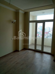 Daire 72 m² Daire - Petra Melikişvili, Batumi, Gürcistan