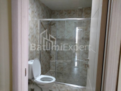 Daire 72 m² Daire - Petra Melikişvili, Batumi, Gürcistan