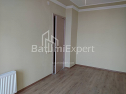 Daire 72 m² Daire - Petra Melikişvili, Batumi, Gürcistan