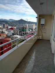 Daire 72 m² Daire - Petra Melikişvili, Batumi, Gürcistan