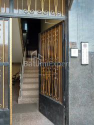 Daire 72 m² Daire - Petra Melikişvili, Batumi, Gürcistan