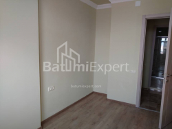 Daire 72 m² Daire - Petra Melikişvili, Batumi, Gürcistan