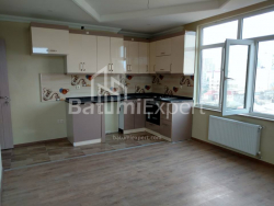 Daire 72 m² Daire - Petra Melikişvili, Batumi, Gürcistan