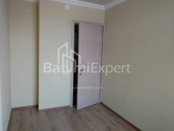 Daire 72 m² Daire - Petra Melikişvili, Batumi, Gürcistan