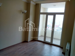 Daire 72 m² Daire - Petra Melikişvili, Batumi, Gürcistan