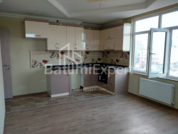 Daire 72 m² Daire - Petra Melikişvili, Batumi, Gürcistan