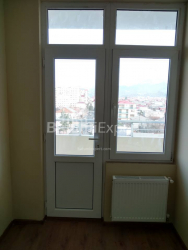 Daire 72 m² Daire - Petra Melikişvili, Batumi, Gürcistan