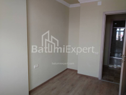 Daire 72 m² Daire - Petra Melikişvili, Batumi, Gürcistan