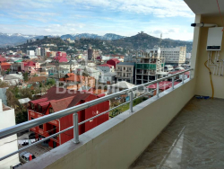Daire 72 m² Daire - Petra Melikişvili, Batumi, Gürcistan