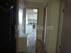 Daire 72 m² Daire - Petra Melikişvili, Batumi, Gürcistan