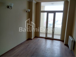 Daire 72 m² Daire - Petra Melikişvili, Batumi, Gürcistan