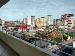 Daire 72 m² Daire - Petra Melikişvili, Batumi, Gürcistan