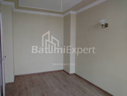 Daire 72 m² Daire - Petra Melikişvili, Batumi, Gürcistan