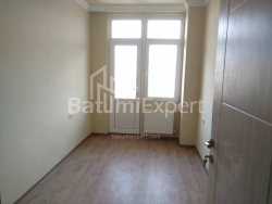 Daire 72 m² Daire - Petra Melikişvili, Batumi, Gürcistan