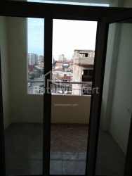 Daire 72 m² Daire - Petra Melikişvili, Batumi, Gürcistan