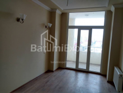 Daire 72 m² Daire - Petra Melikişvili, Batumi, Gürcistan