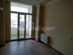 Daire 72 m² Daire - Petra Melikişvili, Batumi, Gürcistan