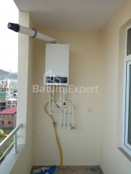 Daire 72 m² Daire - Petra Melikişvili, Batumi, Gürcistan