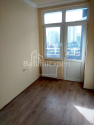 Daire 72 m² Daire - Petra Melikişvili, Batumi, Gürcistan