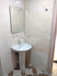 Daire 72 m² Daire - Petra Melikişvili, Batumi, Gürcistan