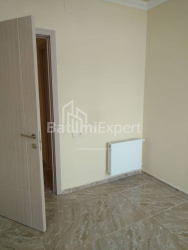 Daire 72 m² Daire - Petra Melikişvili, Batumi, Gürcistan
