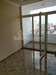 Daire 72 m² Daire - Petra Melikişvili, Batumi, Gürcistan