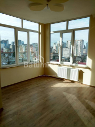 Daire 72 m² Daire - Petra Melikişvili, Batumi, Gürcistan