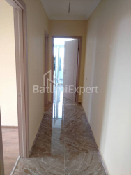 Daire 72 m² Daire - Petra Melikişvili, Batumi, Gürcistan