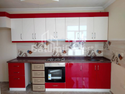Daire 72 m² Daire - Petra Melikişvili, Batumi, Gürcistan