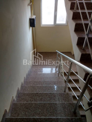 Daire 72 m² Daire - Petra Melikişvili, Batumi, Gürcistan