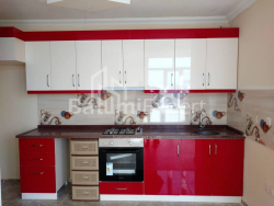 Daire 72 m² Daire - Petra Melikişvili, Batumi, Gürcistan