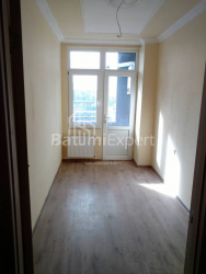 Daire 72 m² Daire - Petra Melikişvili, Batumi, Gürcistan
