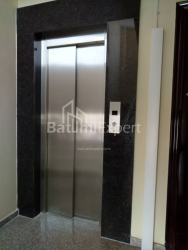 Daire 72 m² Daire - Petra Melikişvili, Batumi, Gürcistan