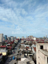 Daire 72 m² Daire - Petra Melikişvili, Batumi, Gürcistan
