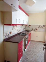 Daire 72 m² Daire - Petra Melikişvili, Batumi, Gürcistan
