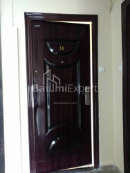 Daire 72 m² Daire - Petra Melikişvili, Batumi, Gürcistan