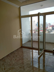 Daire 72 m² Daire - Petra Melikişvili, Batumi, Gürcistan