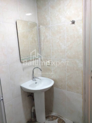 Daire 72 m² Daire - Petra Melikişvili, Batumi, Gürcistan