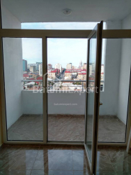 Daire 72 m² Daire - Petra Melikişvili, Batumi, Gürcistan