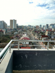 Daire 72 m² Daire - Petra Melikişvili, Batumi, Gürcistan
