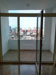 Daire 72 m² Daire - Petra Melikişvili, Batumi, Gürcistan