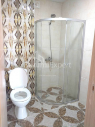 Daire 72 m² Daire - Petra Melikişvili, Batumi, Gürcistan