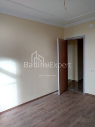 Daire 72 m² Daire - Petra Melikişvili, Batumi, Gürcistan