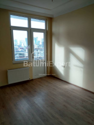Daire 72 m² Daire - Petra Melikişvili, Batumi, Gürcistan