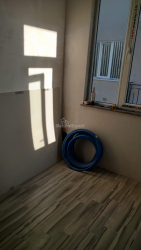 Daire 42 m² Daire - fridion halvaşi, Batumi, Gürcistan