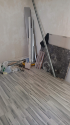 Daire 42 m² Daire - fridion halvaşi, Batumi, Gürcistan