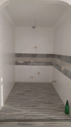 Daire 2-oda 42 m² - fridion halvaşi, Batumi